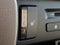 2020 Honda Pilot AWD Touring 8 Passenger