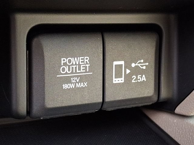 2020 Honda Pilot AWD Touring 8 Passenger