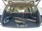 2020 Honda Pilot AWD Touring 8 Passenger