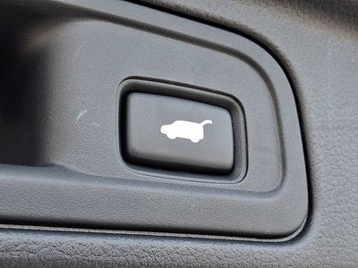 2020 Honda Pilot AWD Touring 8 Passenger