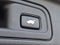 2020 Honda Pilot AWD Touring 8 Passenger