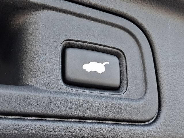 2020 Honda Pilot AWD Touring 8 Passenger