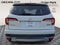 2020 Honda Pilot AWD Touring 8 Passenger