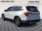 2020 Honda Pilot AWD Touring 8 Passenger