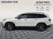 2020 Honda Pilot AWD Touring 8 Passenger