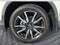 2020 Honda Pilot AWD Touring 8 Passenger