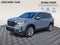 2024 Honda Passport AWD EX-L
