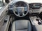 2024 Honda Passport AWD EX-L