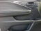 2024 Honda Passport AWD EX-L