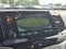 2024 Honda Passport AWD EX-L