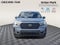 2024 Honda Passport AWD EX-L