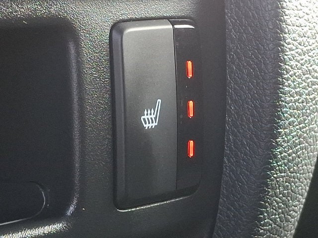 2024 Honda Passport AWD EX-L