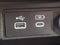 2024 Honda Passport AWD EX-L