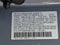 2024 Honda Passport AWD EX-L