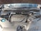 2024 Honda Passport AWD EX-L