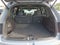 2024 Honda Passport AWD EX-L