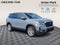 2024 Honda Passport AWD EX-L