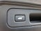2024 Honda Passport AWD EX-L