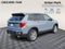 2024 Honda Passport AWD EX-L