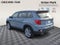 2024 Honda Passport AWD EX-L