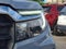 2024 Honda Passport AWD EX-L