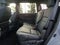 2024 Honda Passport AWD EX-L