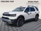 2026 Honda Passport AWD RTL