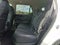 2026 Honda Passport AWD RTL