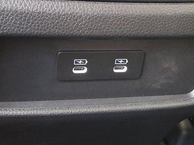 2026 Honda Passport AWD RTL