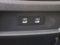 2026 Honda Passport AWD RTL