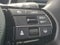 2026 Honda Passport AWD RTL