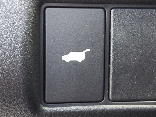 2026 Honda Passport AWD RTL