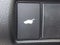 2026 Honda Passport AWD RTL