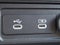 2026 Honda Passport AWD RTL