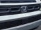 2026 Honda Passport AWD RTL