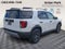 2026 Honda Passport AWD RTL