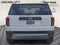 2026 Honda Passport AWD RTL