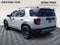2026 Honda Passport AWD RTL