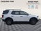 2026 Honda Passport AWD RTL