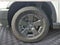 2026 Honda Passport AWD RTL