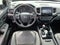 2017 Honda Ridgeline RTL-E