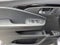 2017 Honda Ridgeline RTL-E