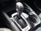 2017 Honda Ridgeline RTL-E
