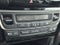 2017 Honda Ridgeline RTL-E