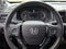 2017 Honda Ridgeline RTL-E