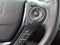 2017 Honda Ridgeline RTL-E