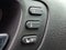 2017 Honda Ridgeline RTL-E