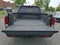 2017 Honda Ridgeline RTL-E