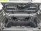 2017 Honda Ridgeline RTL-E