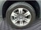 2017 Honda Ridgeline RTL-E